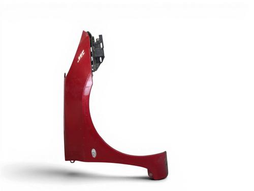 right-front-fenders-peugeot-307-3ac-2000-2001-2002-2003-2004-2005-2006-2007-2008-2009-2010-2011-2012-36767827 main image