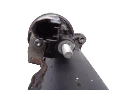 Starter TOYOTA COROLLA (_E12_) 2.0 D-4D (CDE120R, CDE120L_) | BP32865643M8 - Image 2
