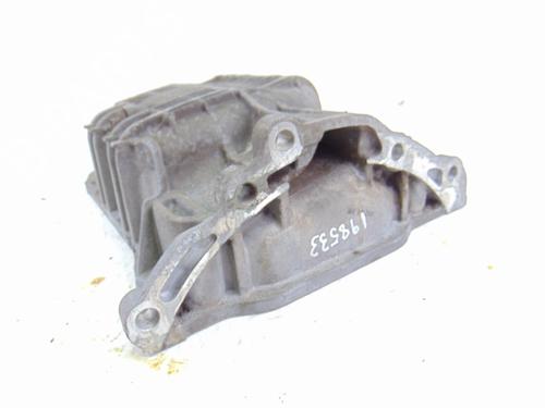Oil sump FORD FIESTA VI (CB1, CCN) 1.25 | BP14049340M115 