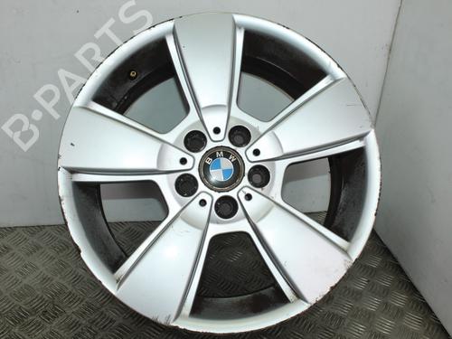 Rim BMW X3 (E83) 2.0 d | BP9300283C45 