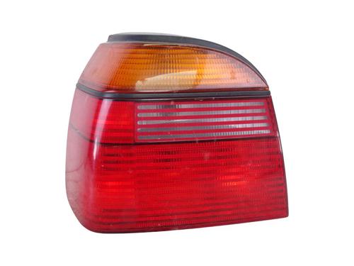 Used Left taillight VW GOLF III (1H1) [1989-2000]  28961149