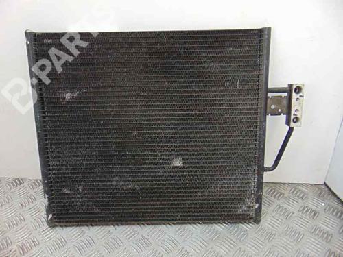 ac-radiator-bmw-5-touring-e39-520-i-8378438-1996-1997-1998-1999-2000-2001-2002-2003-2004-7821877 main image