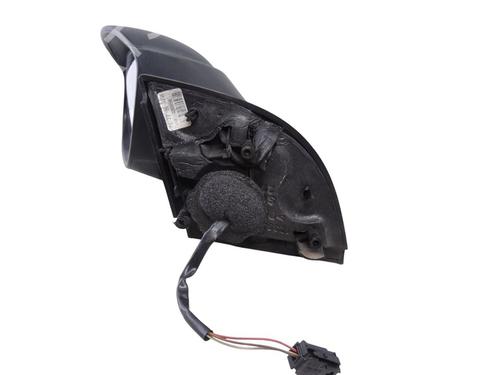 Left mirror CITROËN C3 I (FC_, FN_) 1.1 i | BP22632777C26 