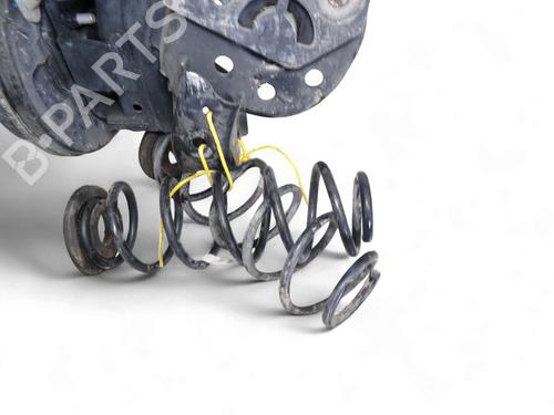 Rear axle HYUNDAI i20 III (BC3, BI3) 1.2 | BP29610710M2