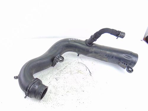 Pipe VW PASSAT B6 (3C2)  | BP14049891M125 