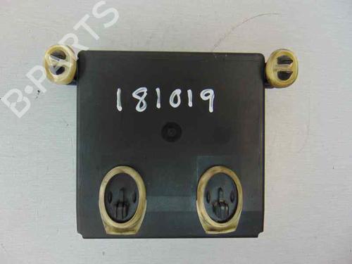 Electronic module MERCEDES-BENZ E-CLASS (W211) E 270 CDI (211.016) | BP7726823M83 