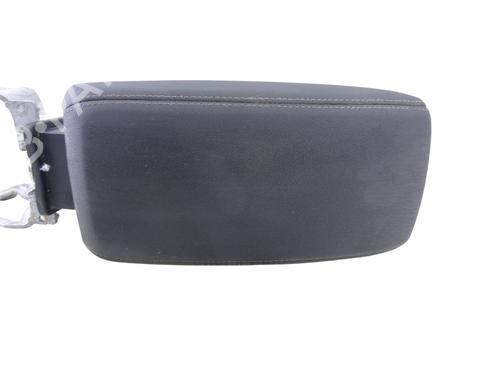 Armrest / Center console AUDI Q3 (F3B) 35 TDI | BP29547188I20 