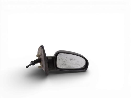 Used Right mirror CHEVROLET AVEO / KALOS Hatchback (T200) 1.4 (83 hp) 30974606