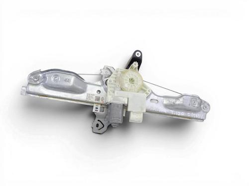 rear-left-window-mechanism-renault-kadjar-ha_-hl_-2015-34192835 main image
