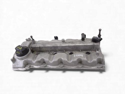 Used Valve cover KIA CEE'D Hatchback (ED) [2006-2012]  30749051