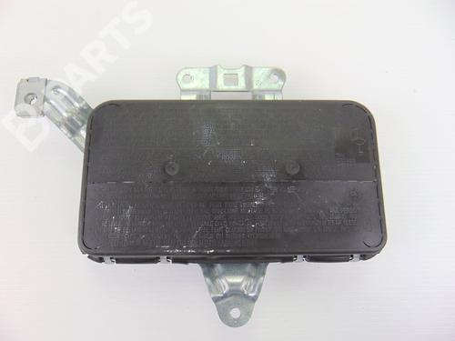 Used Left door airbag Left door airbag MERCEDES-BENZ CLS (C219) CLS 350 CGI (219.357) (292 hp) 8640087 8640087
