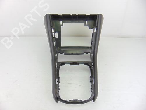 BP14048641O1 main image