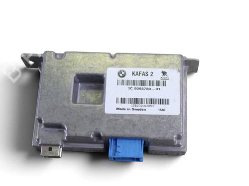 Electronic module BMW 2 Gran Tourer (F46) 218 d | BP40022661M83 - Image 4