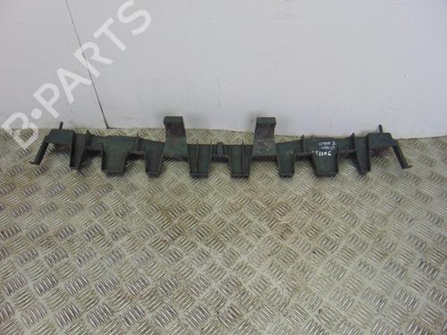 Other CITROËN C4 Grand Picasso I (UA_) 2.0 HDi 150 | BP14048624O1