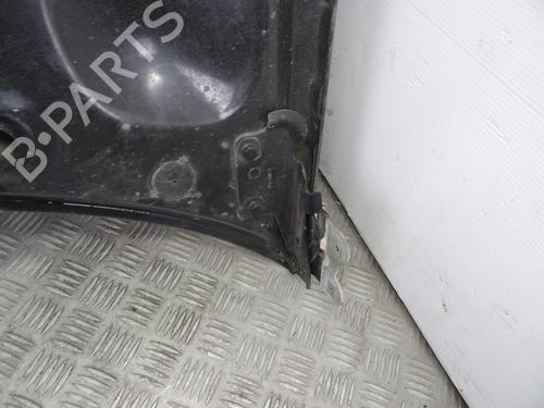 Hood RENAULT LAGUNA II Grandtour (KG0/1_) 2.2 dCi (KG0F) | BP17360699C1