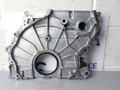 Timing cover BMW X1 (F48) sDrive 18 d | BP14047962M123 