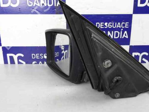 Left mirror BMW X3 (E83) xDrive 20 d | BP7721673C26 