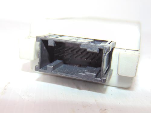Electronic module VW TOUAREG (7LA, 7L6, 7L7) 3.0 V6 TDI | BP8148435M83 