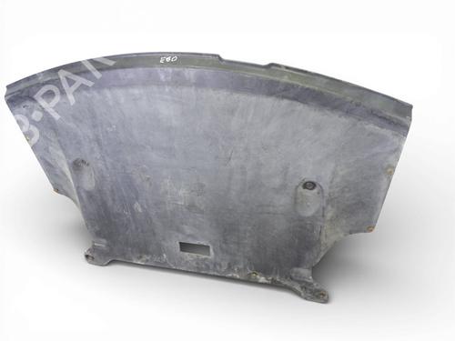 Underbody protection BMW 5 (E60) 525 xi | BP31191172M92