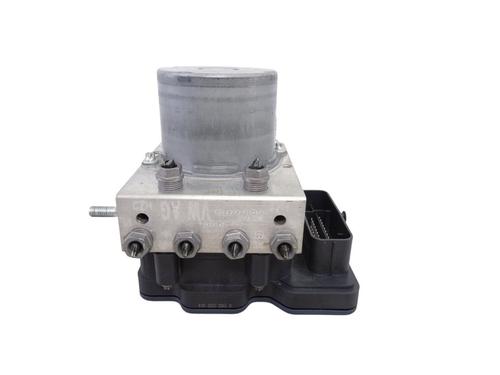 Used ABS pump ABS pump AUDI A1 Sportback (8XA, 8XF) 1.0 TFSI (95 hp) 32857908 32857908