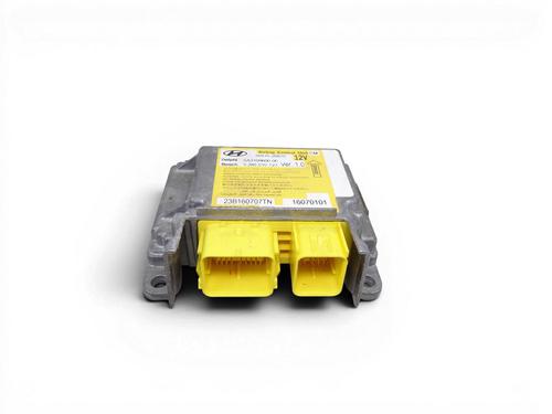 ecu-airbags-hyundai-santa-fe-ii-cm-2005-2006-2007-2008-2009-2010-2011-2012-2013-2014-2015-34039894 main image
