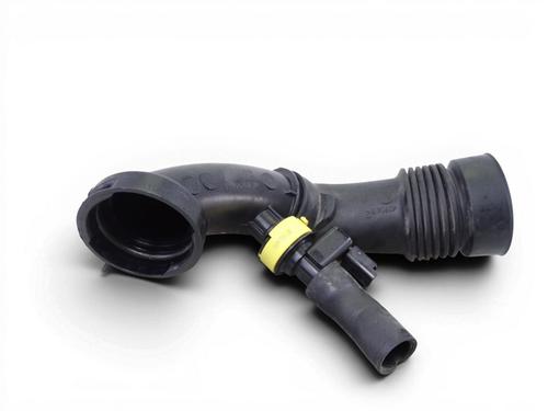 Pipe CITROËN C3 AIRCROSS II (2R_, 2C_)  | BP34344120M125  - Image 8