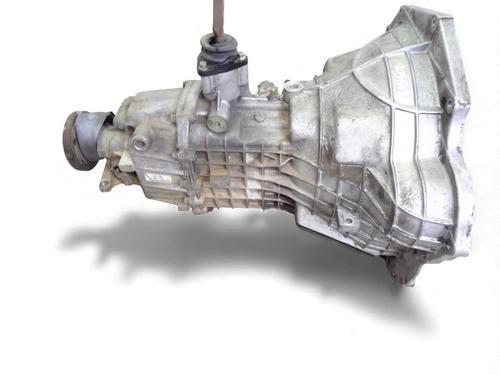 Gearbox FORD TRANSIT Van (E_ _) | BP30642547M3