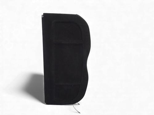 Hattehylde KIA CEE'D Hatchback (ED) [2006-2012]  30590636