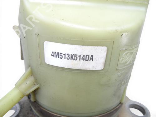 Steering pump FORD KUGA I | BP34519499M99 - Image 8