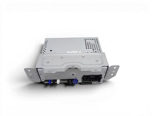 Radio FORD FIESTA VII (HJ, HF) 1.0 EcoBoost | BP35776955E6 - Image 3