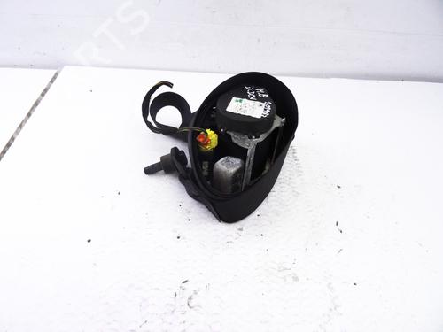 Used Front right seatbelt MERCEDES-BENZ B-CLASS Sports Tourer (W245) B 200 CDI (245.208) (140 hp) 17833081