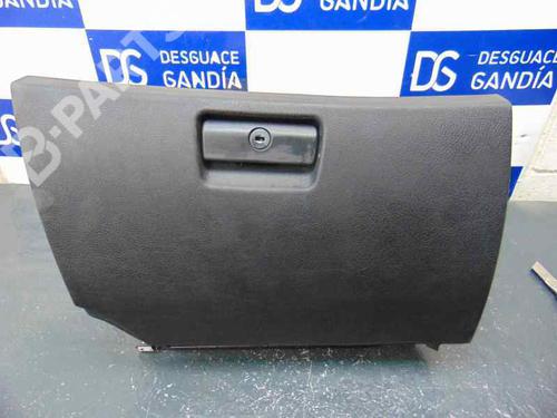 Used Glove box Glove box BMW X5 (E53) 3.0 d (184 hp) 7726139 7726139
