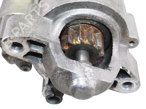 Starter FORD FOCUS II (DA_, HCP, DP) 2.0 TDCi | BP22219041M8 