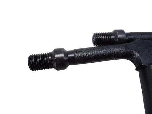 Injector NISSAN NAVARA (D22) 2.5 D 4x4 | BP20134067M100 