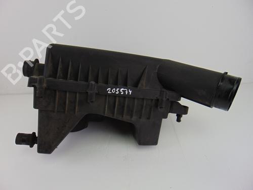 Used Air filter box SAAB 9-3 Convertible (YS3F) 1,8t (150 hp) 14049978