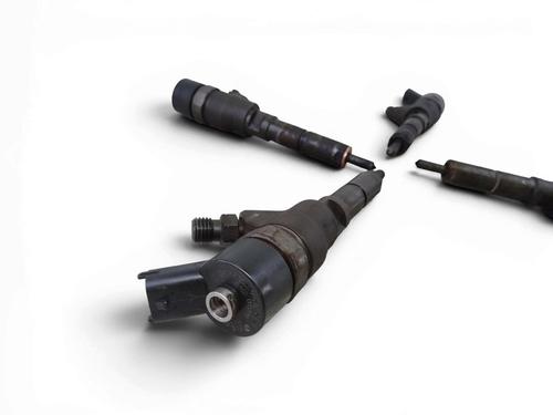 Injector PEUGEOT 307 Break (3E) | BP36566248M100 - Image 2