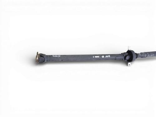 Driveshaft BMW 1 (E81) 116 i | BP30966733M37