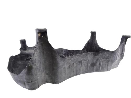 other-fiat-doblo-cargo-263_-2010-32736851 main image