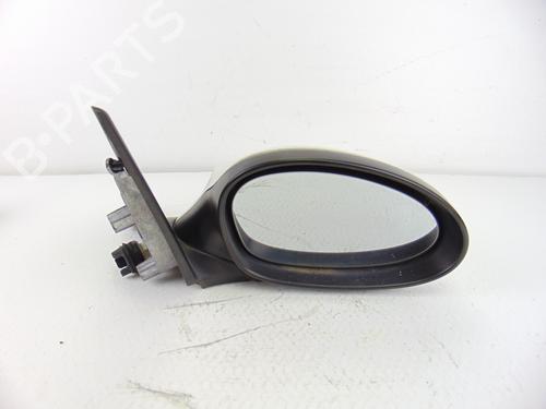 Used Right mirror BMW 1 (E87) 118 d (143 hp) 11227864