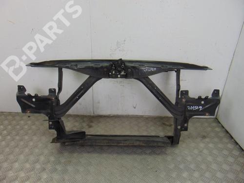 front-slam-panel-seat-toledo-ii-1m2-16-16v-1998-1999-2000-2001-2002-2003-2004-2005-2006-10921348 main image