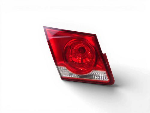 Left tailgate light CHEVROLET CRUZE (J300) 1.6 | BP35929885C79 - Image 4