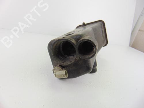 Expansion tank BMW 3 (E46) 320 d | BP9286241C120 