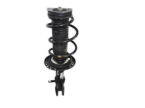 Used Right front shock absorber OPEL CORSA F (P2JO) [2019-2025]  26565317