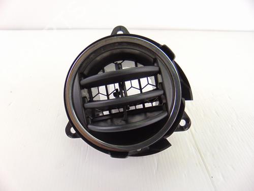 Air vent MAZDA CX-7 (ER) 2.2 MZR-CD AWD (ER10A) (173 hp) 13388735