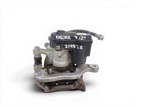left-rear-brake-caliper-renault-kadjar-ha_-hl_-2015-34192829 main image