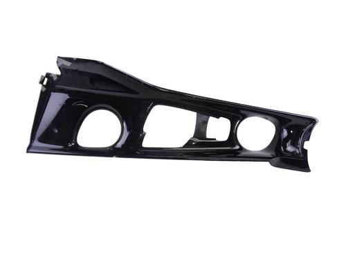 other-toyota-c-hr-_x1_-2016-23448386 main image