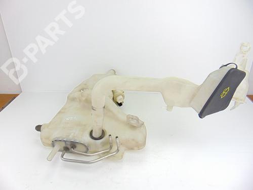 windscreen-washer-tank-mercedes-benz-e-class-w211-e-270-cdi-211016-2118600160-2002-2003-2004-2005-2006-2007-2008-2009-9132436 main image