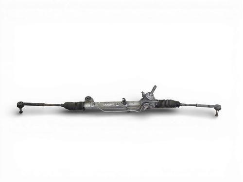 Used Steering rack OPEL ZAFIRA / ZAFIRA FAMILY B (A05) [2005-2019]  32215886