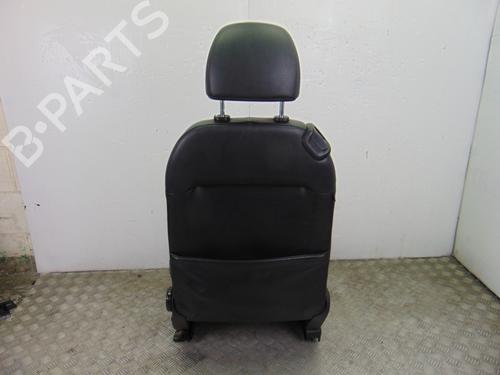 Seats set FORD FIESTA V (JH_, JD_) 1.6 16V | BP12431912C78 