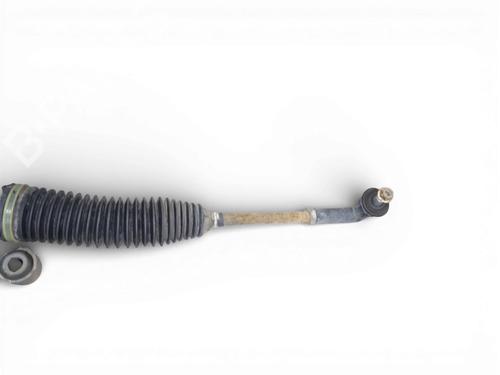 Steering rack FORD KUGA I | BP32046293M22